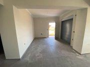 Selia Kreta Kreta, Selia freistehende neue Villa mit Meerblick Haus kaufen